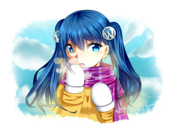 浑䒍饥鵛硑❙桑㈀　㈀㔀瑞䡲